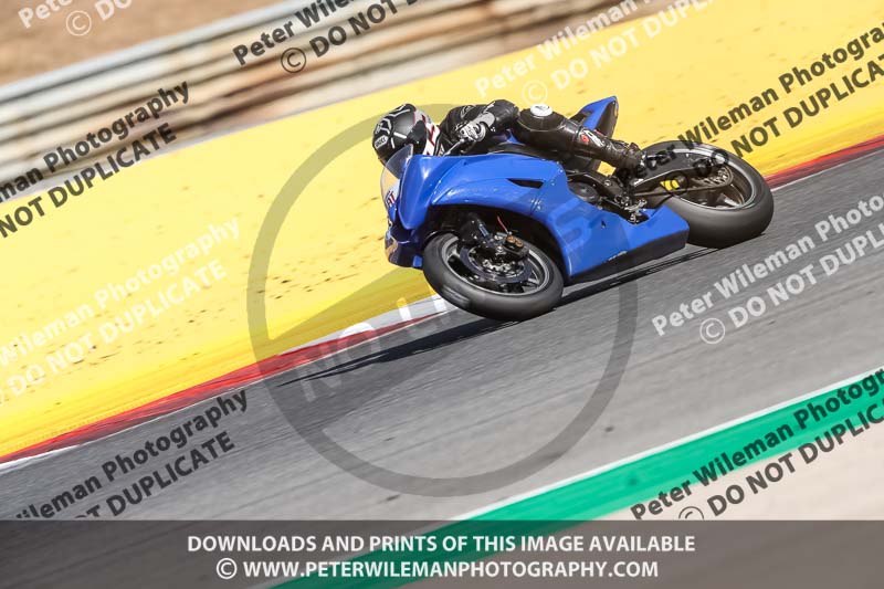 motorbikes;no limits;october 2019;peter wileman photography;portimao;portugal;trackday digital images